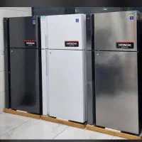 کلیه یخچال های و لباسشویی الجی و هیتاچی و سامسونگ|یخچال و فریزر|بندرعباس, |دیوار