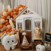 عکاسی و فیلم برداری مراسم و جشن ها|خدمات پذیرایی، مراسم|تهران, نیروی هوایی (پیروزی)|دیوار