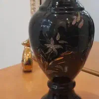 دکوری|مجسمه، تندیس، ماکت|تهران, افسریه جنوبی|دیوار
