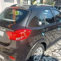 کوییک|خودرو سواری و وانت|بابل, |دیوار