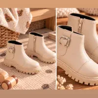 فروشنده جهت کار در کفش فروشی