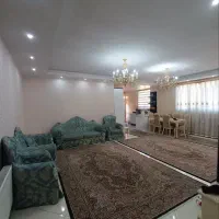 ۶۶متر/اسانسور دار/تاپ لوکیشین/کلهر