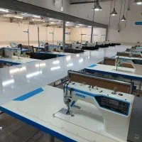 استخدام خیاط ، چرخکار ، راسته‌ دوز