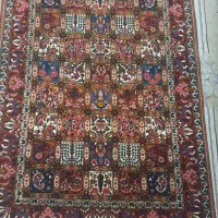 فرش دستباف چالشتر1×1.5