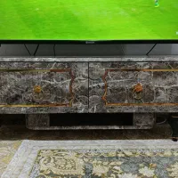 میز تلویزیون نو