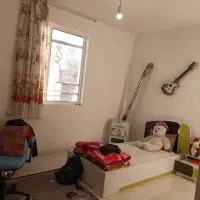 اجاره منزل مسکونی|اجارهٔ خانه و ویلا|معصومیه, |دیوار