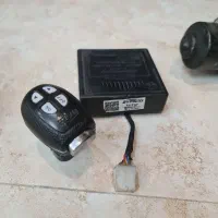 کلاچ برقی اتاکو|قطعات یدکی و لوازم جانبی|کرج, شهرک احمدیه‎|دیوار