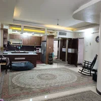 فروش-ویلایی-3طبقه-محدوده-غرضی