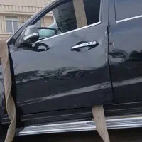 هایما تصادفی