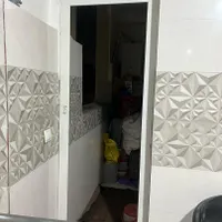 فروش آپارتمان دو خوابه نوساز ، مرتضی گرد|فروش آپارتمان|تهران, کریم‌آباد|دیوار