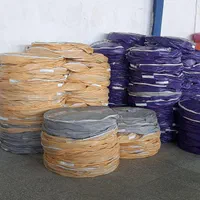 چادر مسافرتی سفری چهار فصل ضد اب|کوهنوردی و کمپینگ|شهریار, شهریار|دیوار