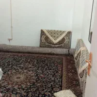 ملک ویلایی  بصورت اسکلت ۷۰متر زمین|فروش خانه و ویلا|کرمانشاه, |دیوار