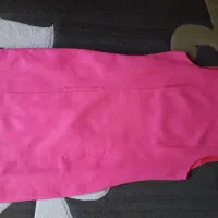 لباس اسپرت ومجلسی با مناسبترین قیمت|لباس|گرگان, |دیوار