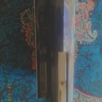 گوشی A3