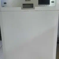 ماشین ظرفشویی