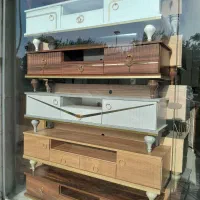 میزتلوزیون میز تی وی میز تلوزیون|میز تلویزیون|پاکدشت, پاکدشت (مامازند)|دیوار