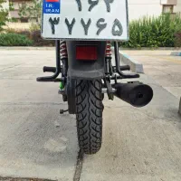 kld200 ۴۰۴