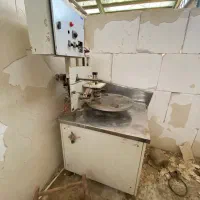 فروش ماشین آلات صنعتی در اشتهارد|ماشین‌آلات صنعتی|اشتهارد, |دیوار