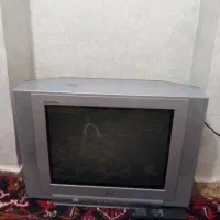 تلوزیون ۲۱ الجی|تلویزیون و پروژکتور|تبریز, |دیوار