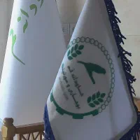 کارگر ساده منظم|استخدام صنعتی، فنی، مهندسی|قم, کوه سفید|دیوار