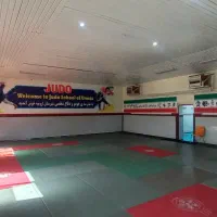 اجاره سالن ورزشی مجتمع تختی