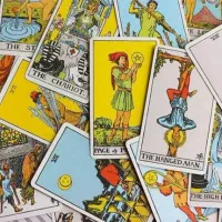 فال ازدواج فقط 60