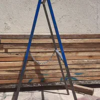 تخته الوار بشکه|مصالح و تجهیزات ساختمان|شیراز, شهرک مهدی‌آباد|دیوار