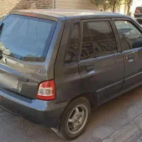 پراید 111se (فول) مدل ۹۵|خودرو سواری و وانت|نیشابور, بزرگمهر|دیوار