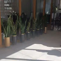 کارمند فروش|استخدام بازاریابی و فروش|اصفهان, باب الدشت|دیوار