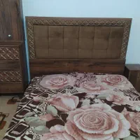 سرویس خواب تمیز|تخت و سرویس خواب|بندر امام خمینی, |دیوار