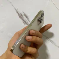 آیفون 13پرو|موبایل|سردشت, |دیوار