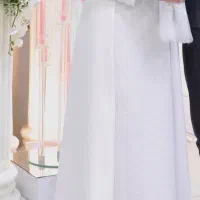 لباس عقد بسیار شیک جدید|لباس|رشت, پیرسرا|دیوار