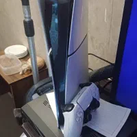 ps 5 slim