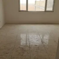 68متری دو خواب شیک و خوش نقشه