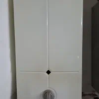 آبگرمکن بوتان تمیز