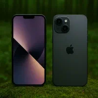 فروش گوشی آیفون و سامسونگ|موبایل|شیراز, سینما سعدی|دیوار