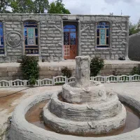 خانه-باغ-با-تمام-امکانات-فقط-باشبی-800