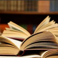 تدریس انلاین زبان انگلیسی کودکان