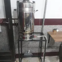 سماور