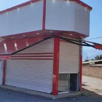 تعمیرات کرکره برقی 24 ساعته|خدمات پیشه و مهارت|بروجرد, |دیوار