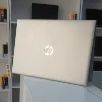لپ تاپ Hp 840G4|رایانه همراه|کرج, شهرک اوج|دیوار