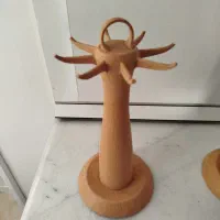 استند|ظروف سرو و پذیرایی|مشهد, فردوسی|دیوار