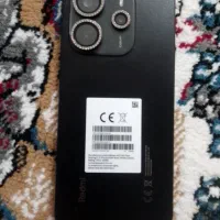 گوشی نوت 14|موبایل|اردبیل, |دیوار