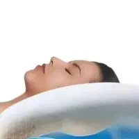 نمایندگی بالشت میکروفایبر ،مقاوم در برابر  سایش|رختخواب، بالش، پتو|تهران, دانشگاه شریف|دیوار