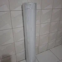 رول کاغذ برای الگوهای خیاطی و...