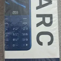 گوشی دکمه ای tch ARC