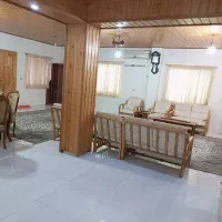 ویلا دوبلکس ۲خواب فانوس رویان|اجارهٔ کوتاهمدت آپارتمان و سوئیت|رویان, |دیوار