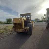 غلطک خودرو|خودرو سنگین|زنجان, |دیوار