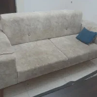 مبل 9 نفر