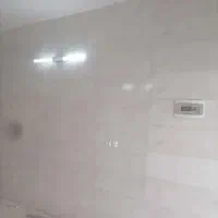 اجاره تجاری گلشهر جنوبی